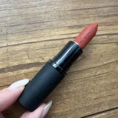 MAC パウダーキス　リップスティック　デポーテッド　トゥ　チリ　口紅