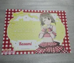 2025年最新】虹ヶ咲 ランチョンマットの人気アイテム - メルカリ