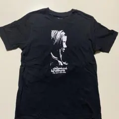 2025年最新】ケミカルブラザーズ tシャツの人気アイテム - メルカリ
