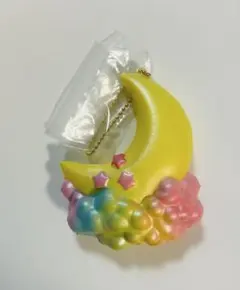 BLOOMスクイーズのサムネイル