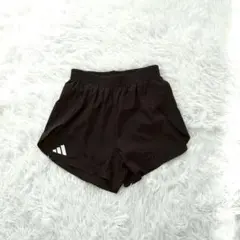 Item thumbnail for item 06d08668-4201-4bfc-91e1-49fb8477a39c