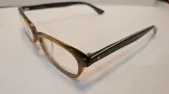 メガネフレーム メガネ