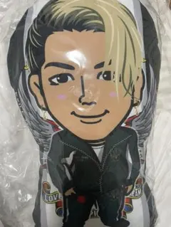 2026年最新】加納嘉将の人気アイテム - メルカリ