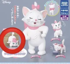 マリー いっぱいコレクション