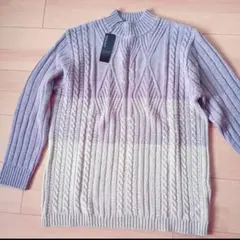 Item thumbnail for item 3000b199-cf2e-4da7-bea0-43c51782121d