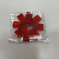 2025年最新】RED HOT chili peppers vipの人気アイテム - メルカリ