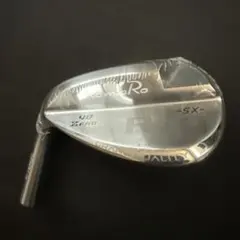 Item thumbnail for item 606de519-55f1-4ad5-b4a5-c8760ec9f05f