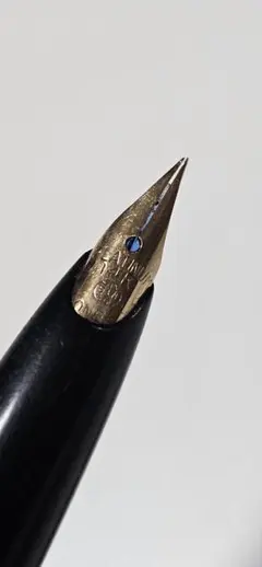 Item thumbnail for item 58b1ee48-6b32-476b-9971-e8b08ef7fae6