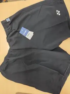ヨネックス xo