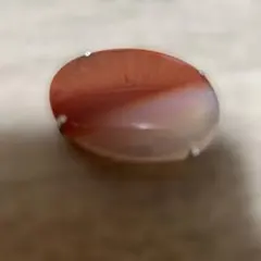 Item thumbnail for item 7cadf7b4-d86a-4130-985c-4d538a863ce1