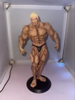 一番くじ 松本人志 フィギュア最終形態ver. A賞 開封品 - メルカリ