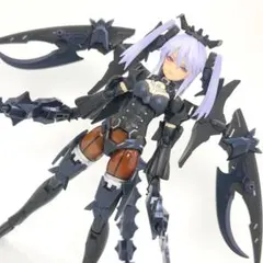 2025年最新】30MS 完成品の人気アイテム - メルカリ