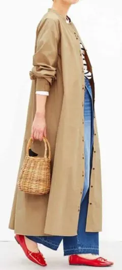 Item thumbnail for item d25a4e86-5c28-4464-b115-4e2e2cc275e8