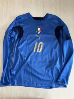 2026年最新】イタリア代表の人気アイテム - メルカリ