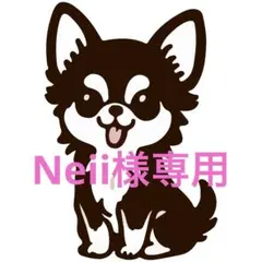 おまとめ価格　アネモネ　キッズセットアップ　レディースワンピース　ハンドメイド おまとめ価格 アネモネ キッズセットアップ レディースワンピース