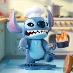 Item thumbnail for item 73af4e6d-3d8c-4e55-ae42-0a1aea583b86