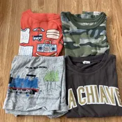 Item thumbnail for item ba69b1e2-6034-43a7-9bfc-e7d64bd220f0