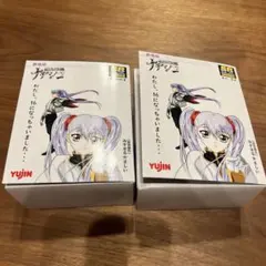 2025年最新】星野ルリの人気アイテム - メルカリ