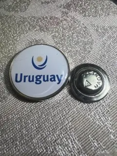 marinaa＠様 リクエスト 4点 まとめ商品