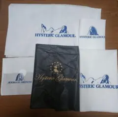 Item thumbnail for item 5f62ade2-18d1-424c-beba-bb9d3680af3b