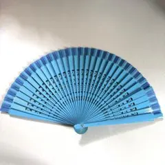 Item thumbnail for item d75eb11e-fdeb-4829-8227-4f2509681f9e