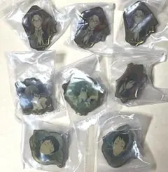 2026年最新】黒執事 ピンズの人気アイテム - メルカリ