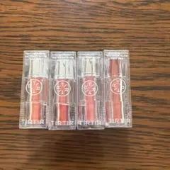 TIRTIR リップティント 新品未開封