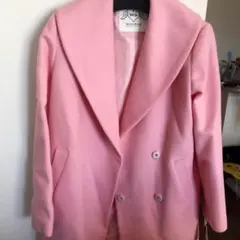 Item thumbnail for item 1d786cd3-46a8-4202-a152-e9f71e7a191c