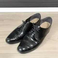 Item thumbnail for item 81eb8d5b-9cf5-42af-9db9-6915f1c94cd9