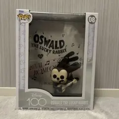 Funko ワールドディズニーワールド ミッキー ホーンテッドマンション