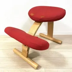 Item thumbnail for item 309fa1fa-1584-4a7a-a2ce-a77792199cc6