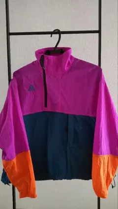 ナイキ　ACG　 アノラック ジャケット