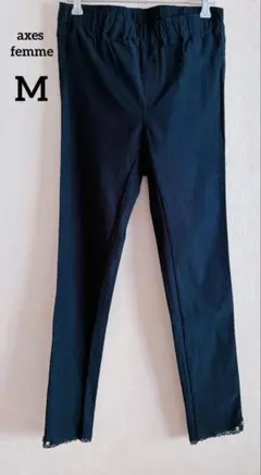 Item thumbnail for item 09394f1b-b20d-4c15-835f-739a509f6491