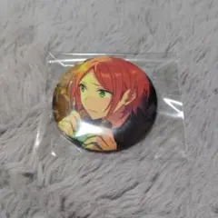 あんスタ 缶バッジ 葵ひなた