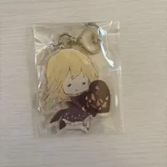 浦島坂田船　センラ　キーホルダー