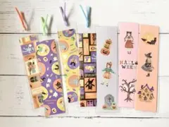 みさっこ様 リクエスト 3点 まとめ商品