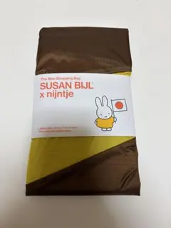 シンガポール航空とコラボ ミッフィ バゲージタグ 品薄 - メルカリ