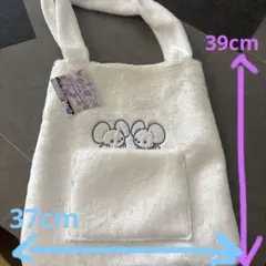 Item thumbnail for item a21efa1f-5d07-481b-a218-1295cb29355b