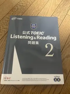 Item thumbnail for item b7ebc451-acdd-4abc-b11d-ffacc5a481d9