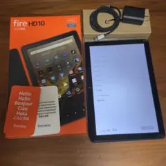 Item thumbnail for item b3f4a98d-a714-46e6-b23a-151b5680868c