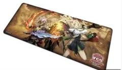 デュエルセット ycsj