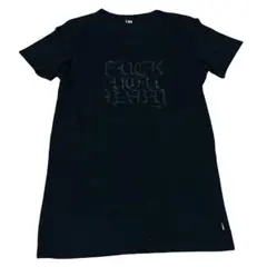 2026年最新】LGB トップスの人気アイテム - メルカリ