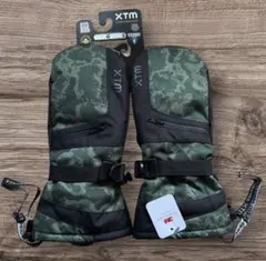 Item thumbnail for item 9c1e2662-6e07-4946-a101-a9d0ea41bacd