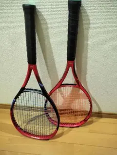 Volkl V CELL 8 315 G2 2本セット - メルカリ
