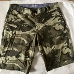 Item thumbnail for item 514aa5f5-fd82-40df-bdc0-1871552dfb48