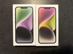 スマホ iPhone用ケース