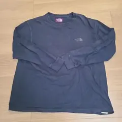 GWセール　THE NORTH FACE Purple Label ネイビー L