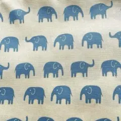 あしたのＷanko様 リクエスト 2点 まとめ商品