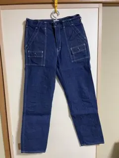 かまたろう様 リクエスト 2点 まとめ商品