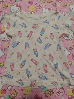 Item thumbnail for item 9fcd9f72-bb82-4540-bb05-db86045172bf